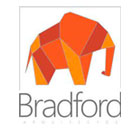 bradford-arquitectos