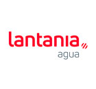 lantania-aguas