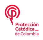 PROTECCION CATODICA DE COLOMBIA