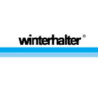 Winterhalter Andina