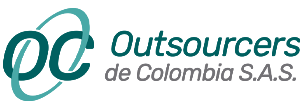 OUTSOURCERS DE COLOMBIA SAS