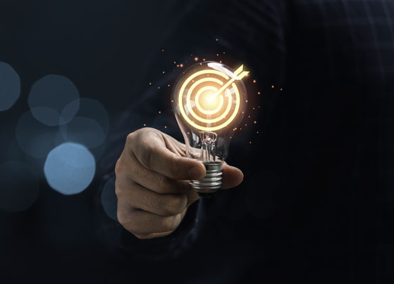 mision-outsorucers Mision Outsourcers