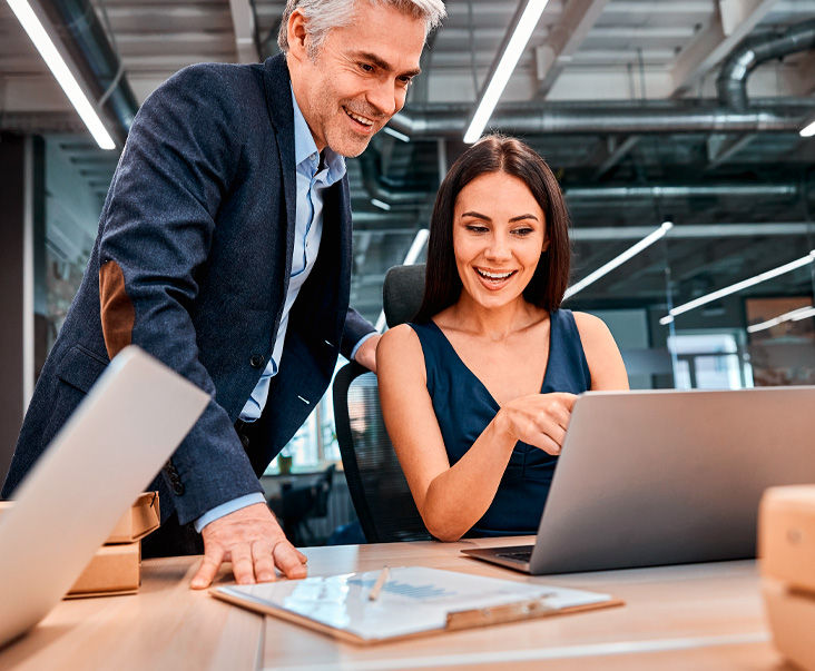 outsources-servicios-contables-colombia-5 servicios fiscal, financiero, administrativo, contable, de control y auditoria