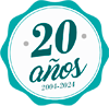 Outsourcers 20 años