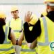 Resumen Ejecutivo Reforma Laboral Ley 2466 de 2025
